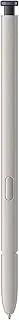 Samsung Galaxy S25 Ultra S Pen, Ergonomic Design, Air Command, Touch Stylus, Phone Navigation, US Version, EJ-PS938BBEGUJ, Black
