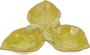 1pc Bowl Salon Mixing Bowl Essential Oil Bowls for Spa Oil Storage Plates Spa Essential Oil Bowl Essential Oil Plate Beauty Salon Supplies Small Plate