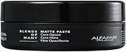 Alfaparf Milano Blends of Many Matte Paste, 75 ml