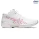 ASICS 亞瑟士 GELHOOP V15 男款 籃球鞋 1063A063-101