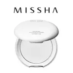 [MISSHA] AIRY POT POWDER PACT 5G   透氣鍋粉餅