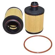 Sakura Oil Filter - EO-65140
