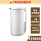 【THOMSON】全自動智能美型調理機 TM-SAM06B