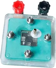 Perfk Pem Hydrogen Fuel Cell Hydrogen Fuel Demonstrator Generation