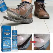 Strong Shoe Glue, Professional Leather Glue Repair, Shoemaker With Glue, Waterproof, Shoe Repair