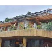 Sapa Clay House - Mountain Retreat