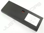 New Dell PR02X E-Port Plus II Dock Docking Station port Replicator Laptop Spacer