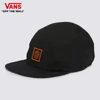 在飛比找momo購物網優惠-【VANS 官方旗艦】Spitfire Wheels Cam