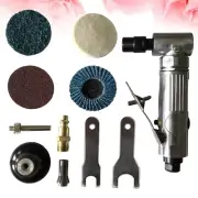 Buffing Polishing Pad Polishing Pad Car Double Sided Polishing Pad