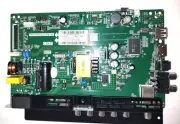 Vizio D32hn-E0 TPD.MS8220.PB765 Main / Power Supply Board