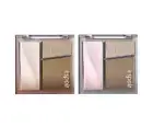 Espoir Tone Pairing Contour Palette 2 Colors 9g 2025 New K-Beauty