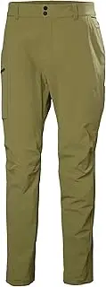 [Helly Hansen] Men's Brono Softshell Pant Pants