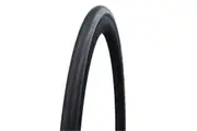 Schwalbe Lugano II Folding Road Tyre