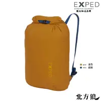 在飛比找露天拍賣優惠-EXPED 防水背包 SPLASH 15L攻頂包/溯溪背包/