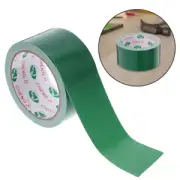 Tarp Heavy Duty Duct Tape Waterproof for Outdoor Use Color Sticker