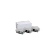 Lexmark Staple Cartridge
