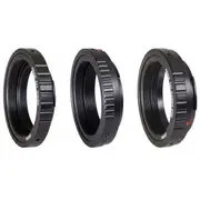 Sky-Watcher SWA-TM48-NIKON T-Ring M48 Nikon