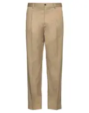 [BE ABLE] BE ABLE Pants - Item 30307539