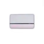 【ABL】MOSHI IONGO DUO 雙向充電帶線行動電源 USB-C 及 LIGHTNING 雙充電線)粉色10K