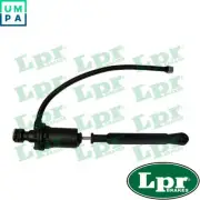 MASTER CYLINDER CLUTCH 2238 FOR RENAULT TRAFIC/II/Platform/Chassis/Van/Bus 2.0L