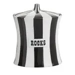 Jonathan Adler Rocks Vice Ice Bucket