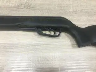 [雷鋒玩具模型]-GAMO BLACK BEAR5.5mm折槍(鉛彈 co2 鋼珠 pcp 紅外線 雷射 )