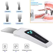 Dental Occlusal Mirror Fog Free LED Intra Oral Photo System 4 Mirror Anti-Fog F2
