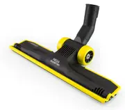 Mega Gulper Pro, Highest Quality Low Profile Gulper Vacuum Floor Head, 32mm