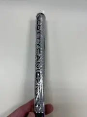 Scotty Cameron Matador GREY Standard Putter Grip New & NEVER USED-2 DAY AIR