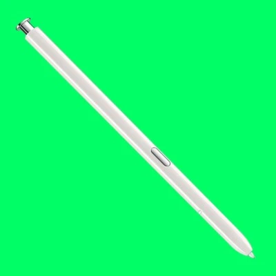 Grade A+ Excellent Ergonomic Stylus S pen f Samsung Galaxy Note 10+ SM-N975V USA