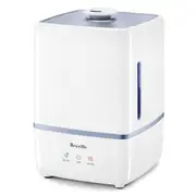 Breville The Easy Mist Humidifier