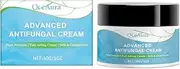 2Pcs psoriasis cream for skin，psoriasis ointment，cream for psoriasis，psoriasis cream for scalp，psoriasis face cream，plaque psoriasis treatment for skin，Advanced Antifungal Cream;Psoriasis Soothing Cream; Psoriasis Hydrating Soothing Cream