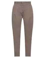 [BLAUER.] BLAUER. Pants - Item 30086830