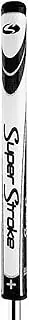 SuperStroke Legacy XL 2.0 - Golf Club Grip
