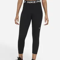 在飛比找蝦皮商城優惠-Nike AS W NP 365 TIGHT CROP 女 