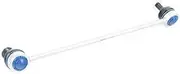 Front stabilizer bar suspension left Replace# 31356750703 AUTO-MOHITO 1pack