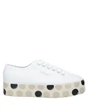 [SUPERGA] SUPERGA Sneakers - Item 17124488