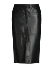 [8 BY YOOX] 8 by YOOX Midi skirts - Item 30140907