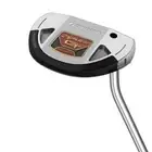 TaylorMade Spider GT Rollback Putter LH Rollback **Brand New** RRP $529