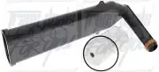 Fits Ford 5R110W Transmission Internal Filter & External Inline Filter 2003-2007