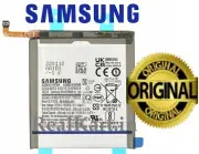 Genuine Samsung S22 5G S22+ 5G S22 Ultra 5G Battery Replacement