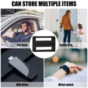 Secretive Safe Wrap Unseen Vaults for Possessions Amidst Home Setting