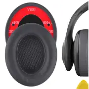 Geekria Protein Leather Ear Pads for JBL Everest 700, V700BT Headphones