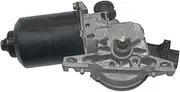 Car Wiper Motor for Toyota for Corolla for Matrix 1.8L 2003 2004 2005 2006 2007 2008 85110-02110 Front Windshield Wiper Motor