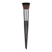 [MAKE-UP-FOR-EVER] 154 Buffer Blush Brush