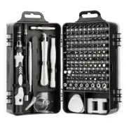 screwdriver Kit For Fitbit Surge Blaze Ionic Repair Fitness Tracker Smart Watch