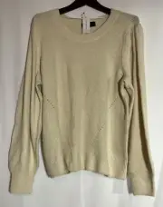 Lane Bryant Sweater, Sz 18-20, NWT