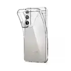 Case For Samsung S25 Ultra S24 S23 S22 Plus Metal Shockproof Screen Protector AU