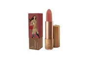 Karen Murrell Lipstick 29 Determined
