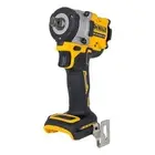 DEWALT 18V Brushless Compact Impact 1/2" Wrench DCF921N with Hog Ring